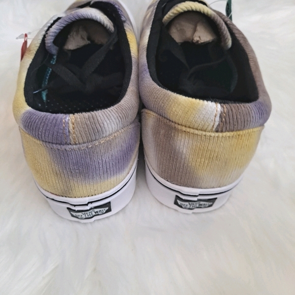 ***SOLD*** - Picture 5 of 7